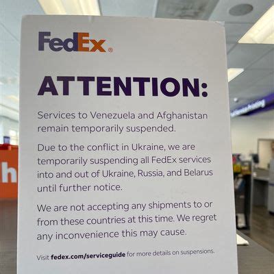Fedex office charlottesville. Things To Know About Fedex office charlottesville. 